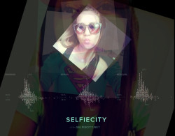 selfie city_selected collages_0001_02